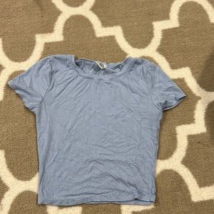 cute but sizing was a bit off, it is a large but fits more like a medium